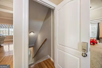 966 Woody Hill Circle, Evans, GA 30809 - Photo 52