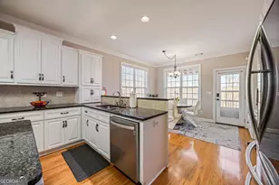 966 Woody Hill Cir, Evans, GA 30809 - Photo 18