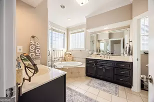 966 Woody Hill Cir, Evans, GA 30809 - Photo 32