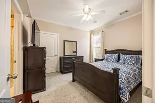 966 Woody Hill Cir, Evans, GA 30809 - Photo 36