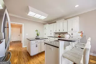 966 Woody Hill Cir, Evans, GA 30809 - Photo 20