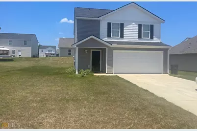 103 Sheila Street, Lagrange, GA 30241 - Photo 1