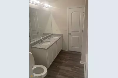 103 Sheila Street, Lagrange, GA 30241 - Photo 6
