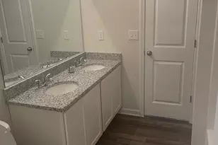 103 Sheila St, Lagrange, GA 30241 - Photo 6
