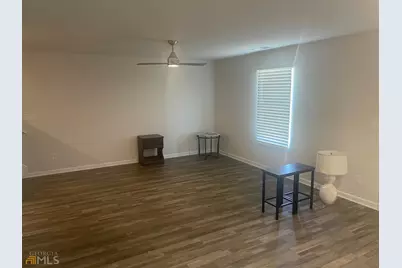 103 Sheila Street, Lagrange, GA 30241 - Photo 4