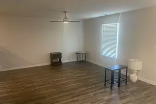103 Sheila St, Lagrange, GA 30241 - Photo 4