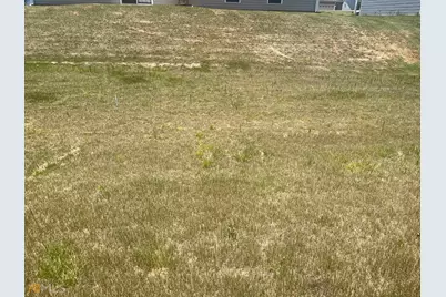 103 Sheila Street, Lagrange, GA 30241 - Photo 8