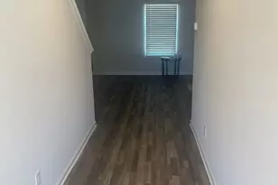 103 Sheila St, Lagrange, GA 30241 - Photo 2