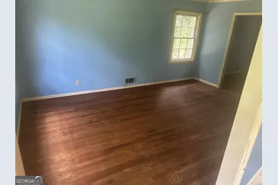 2910 Knollwood Trail, East Point, GA 30344 - Photo 10