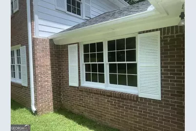 2910 Knollwood Trail, East Point, GA 30344 - Photo 12