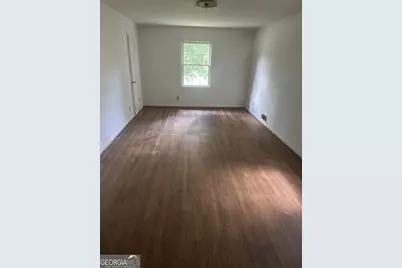 2910 Knollwood Trail, East Point, GA 30344 - Photo 2