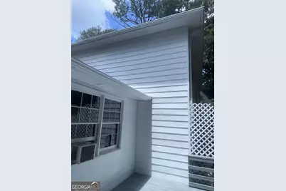 2910 Knollwood Trail, East Point, GA 30344 - Photo 14