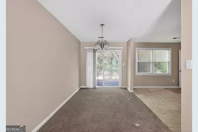 4070 Chimney Ridge Way, Ellenwood, GA 30294 - Photo 4