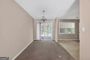 4070 Chimney Ridge Way, Ellenwood, GA 30294 - Photo 4