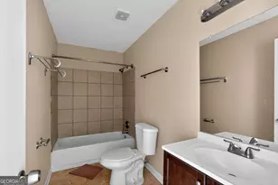 4070 Chimney Ridge Way, Ellenwood, GA 30294 - Photo 10