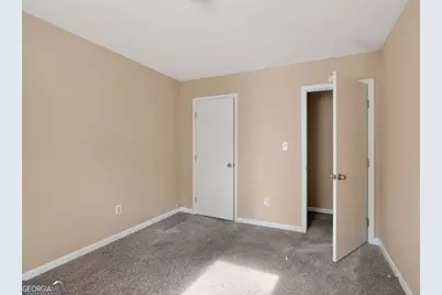 4070 Chimney Ridge Way, Ellenwood, GA 30294 - Photo 12