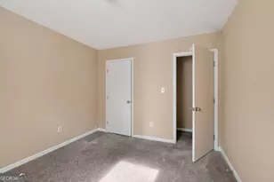 4070 Chimney Ridge Way, Ellenwood, GA 30294 - Photo 12