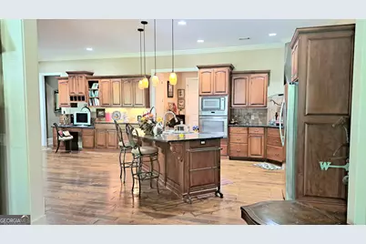 285 Pine Drive, Pine Mountain, GA 31822 - Photo 2