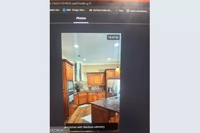 285 Pine Drive, Pine Mountain, GA 31822 - Photo 8