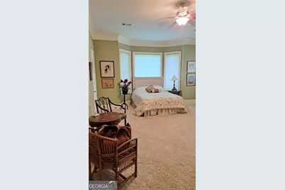 285 Pine Drive, Pine Mountain, GA 31822 - Photo 4