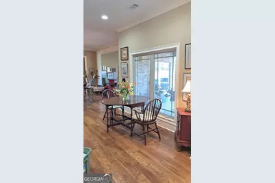 285 Pine Drive, Pine Mountain, GA 31822 - Photo 16