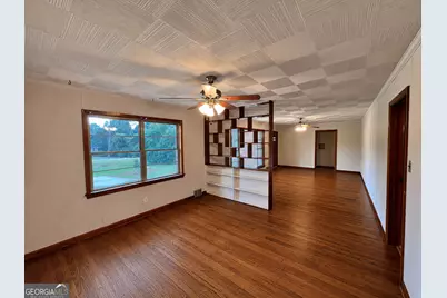 723 Winchester Circle, Macon, GA 31210 - Photo 4