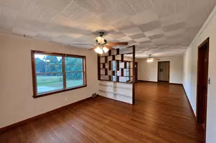723 Winchester Cir, Macon, GA 31210 - Photo 4