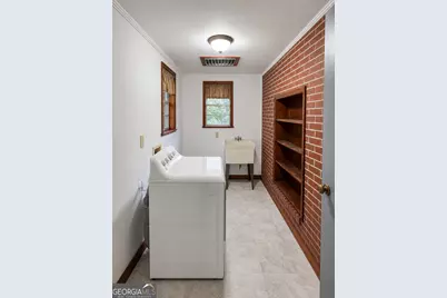 723 Winchester Circle, Macon, GA 31210 - Photo 24
