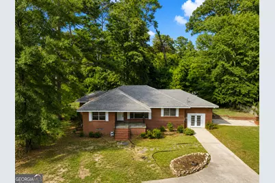 723 Winchester Circle, Macon, GA 31210 - Photo 1