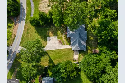 723 Winchester Circle, Macon, GA 31210 - Photo 2
