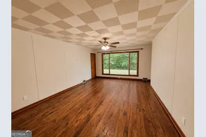723 Winchester Circle, Macon, GA 31210 - Photo 20