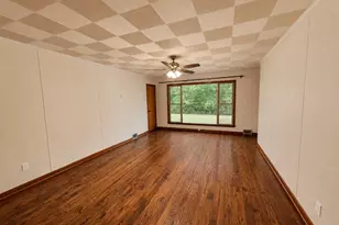 723 Winchester Cir, Macon, GA 31210 - Photo 20