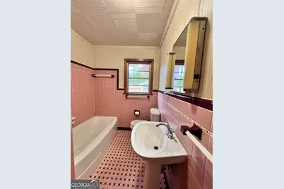 723 Winchester Circle, Macon, GA 31210 - Photo 18
