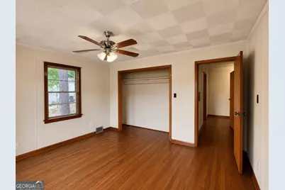 723 Winchester Circle, Macon, GA 31210 - Photo 16