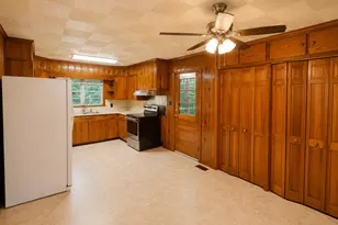 723 Winchester Cir, Macon, GA 31210 - Photo 8
