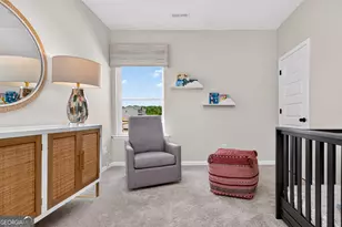 202 Park Bench Way, Byron, GA 31008 - Photo 36