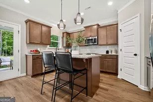 202 Park Bench Way, Byron, GA 31008 - Photo 24