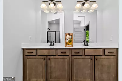 202 Park Bench Way #LOT D65, Warner Robins, GA 31008 - Photo 50