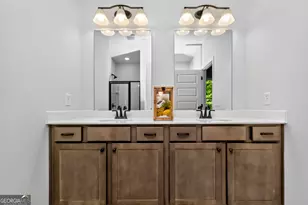 202 Park Bench Way, Byron, GA 31008 - Photo 50