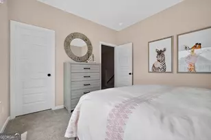 202 Park Bench Way, Byron, GA 31008 - Photo 46
