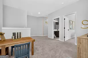 202 Park Bench Way, Byron, GA 31008 - Photo 34