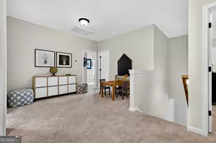 202 Park Bench Way, Byron, GA 31008 - Photo 30