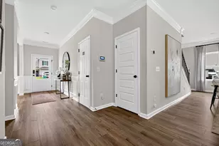 202 Park Bench Way, Byron, GA 31008 - Photo 10