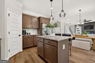 202 Park Bench Way, Byron, GA 31008 - Photo 26