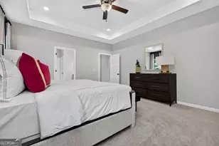 202 Park Bench Way, Byron, GA 31008 - Photo 58