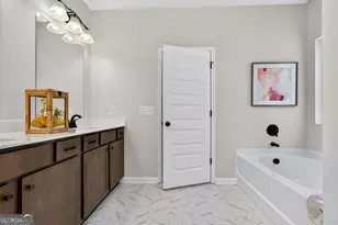 202 Park Bench Way, Byron, GA 31008 - Photo 52