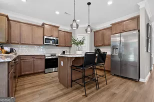 202 Park Bench Way, Byron, GA 31008 - Photo 22