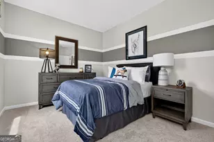 202 Park Bench Way, Byron, GA 31008 - Photo 40