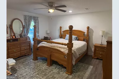 134 Hawks Landing Run, Waynesville, GA 31566 - Photo 2