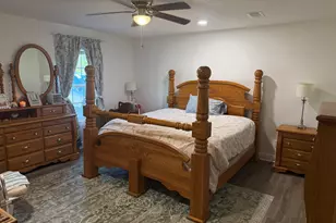 134 Hawk's Landing Run, Waynesville, GA 31566 - Photo 2